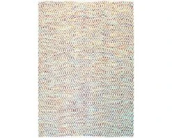 KAYOOM Vloerkleed Venus 510 Multi 160x230 Cm