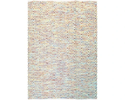 KAYOOM Vloerkleed Venus 510 Multi 160x230 Cm 1 KAYOOM Vloerkleed Venus 510 Multi 160x230 Cm