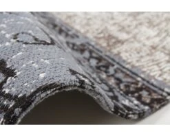 KAYOOM Vloerkleed Tricot Bruin 160x230 Cm 7 KAYOOM Vloerkleed Tricot Bruin 160x230 Cm -hornbach winkel DV 8 6297090 03 4c AT 20170412214657