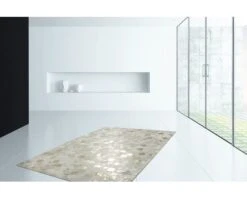 KAYOOM Vloerkleed Exotic 310 Goud/beige 160x230 Cm -hornbach winkel DV 8 6297307 02 4c AT 20170412214658