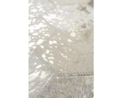 KAYOOM Vloerkleed Exotic 310 Goud/beige 160x230 Cm -hornbach winkel DV 8 6297307 03 4c AT 20170412214658