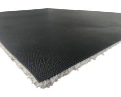 MD ENTREE Schoonloopmat Soft&Deco Velvet Bruin 67x100 Cm 6 MD ENTREE Schoonloopmat Soft&Deco Velvet Bruin 67x100 Cm -hornbach winkel DV 8 6333943 03 4c NL 20220814122245