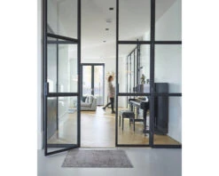 MD ENTREE Schoonloopmat Soft&Deco Velvet Bruin 67x100 Cm 7 MD ENTREE Schoonloopmat Soft&Deco Velvet Bruin 67x100 Cm -hornbach winkel DV 8 6333943 04 4c NL 20220812120532