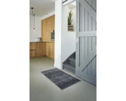 MD ENTREE Loper Lucky Velvet Antraciet 67x120 Cm 8 MD ENTREE Loper Lucky Velvet Antraciet 67x120 Cm -hornbach winkel DV 8 6333954 02 4c CH 20220718181653