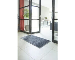 MD ENTREE Loper Lucky Velvet Antraciet 67x120 Cm 9 MD ENTREE Loper Lucky Velvet Antraciet 67x120 Cm -hornbach winkel DV 8 6333954 03 4c CH 20220718181653