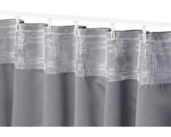 SOLEVITO Verduisterend Gordijn Met Plooiband Midnight Donkergrijs 140x255 Cm -hornbach winkel DV 8 6360820 03 4c DE 20200717151754