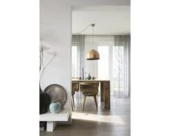 RASCH HOME Gordijn Met Plooiband Charisma Grijs 140x255 Cm 7 RASCH HOME Gordijn Met Plooiband Charisma Grijs 140x255 Cm -hornbach winkel DV 8 6362655 02 4c DE 20170504134518