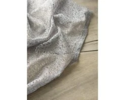 RASCH HOME Gordijn Met Plooiband Charisma Grijs 140x255 Cm 8 RASCH HOME Gordijn Met Plooiband Charisma Grijs 140x255 Cm -hornbach winkel DV 8 6362655 04 4c DE 20170504134637