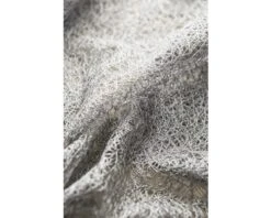 RASCH HOME Gordijn Met Plooiband Charisma Grijs 140x255 Cm 9 RASCH HOME Gordijn Met Plooiband Charisma Grijs 140x255 Cm -hornbach winkel DV 8 6362655 05 4c DE 20170504134704