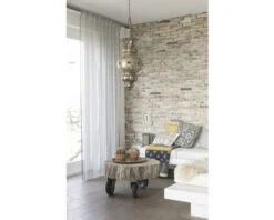 RASCH HOME Gordijn Met Plooiband Crincle Grijs 140x255 Cm 5 RASCH HOME Gordijn Met Plooiband Crincle Grijs 140x255 Cm -hornbach winkel DV 8 6362664 03 4c DE 20170504135350