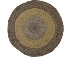 Vloerkleed Natuur Grijsbruin ø 70 Cm 9 Vloerkleed Natuur Grijsbruin ø 70 Cm -hornbach winkel DV 8 6368908 03 4c DE 20201027051654