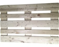 Meubelpallet 120x80x14,4 Cm 19 Meubelpallet 120x80x14,4 Cm -hornbach winkel DV 8 6386900 09 4c DE 20220317141657