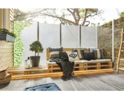 Meubelpallet 120x80x14,4 Cm 16 Meubelpallet 120x80x14,4 Cm -hornbach winkel DV 8 6386900 16 4c DE 20220317141658