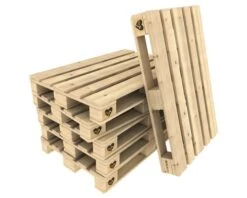 Meubelpallet 120x80x14,4 Cm 15 Meubelpallet 120x80x14,4 Cm -hornbach winkel DV 8 6386900 17 4c DE 20220317141657