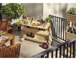 Meubelpallet 120x80x14,4 Cm 20 Meubelpallet 120x80x14,4 Cm -hornbach winkel DV 8 6386900 19 4c DE 20220825091651