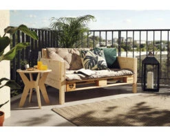 Meubelpallet 120x80x14,4 Cm 21 Meubelpallet 120x80x14,4 Cm -hornbach winkel DV 8 6386900 20 4c DE 20220825091651