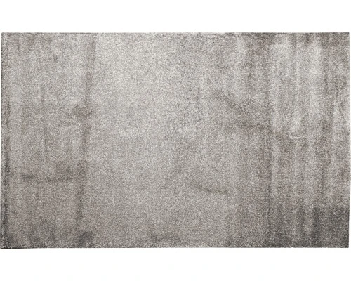 Vloerkleed Nice Zand 160x230 Cm 2 Vloerkleed Nice Zand 160x230 Cm - Afbeelding 2