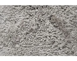 Vloerkleed Nice Zand 160x230 Cm 5 Vloerkleed Nice Zand 160x230 Cm -hornbach winkel DV 8 6394371 02 4c NL 20190621104755