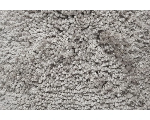 Vloerkleed Nice Zand 160x230 Cm 3 Vloerkleed Nice Zand 160x230 Cm - Afbeelding 3