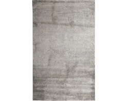 Vloerkleed Nice Zand 160x230 Cm