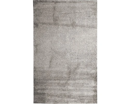 Vloerkleed Nice Zand 160x230 Cm 1 Vloerkleed Nice Zand 160x230 Cm