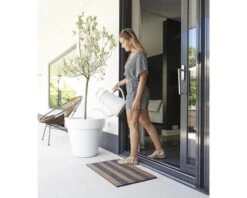 MD ENTREE Deurmat Rubber/kunststof Woodland Oak 46x76 Cm 13 MD ENTREE Deurmat Rubber/kunststof Woodland Oak 46x76 Cm -hornbach winkel DV 8 6402293 03 4c DE 20190416104655