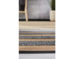 MD ENTREE Deurmat Rubber/kunststof Woodland Oak 46x76 Cm 12 MD ENTREE Deurmat Rubber/kunststof Woodland Oak 46x76 Cm -hornbach winkel DV 8 6402293 05 4c CH 20220718181753