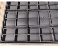 MD ENTREE Deurmat Rubber/kunststof Woodland Oak 46x76 Cm 14 MD ENTREE Deurmat Rubber/kunststof Woodland Oak 46x76 Cm -hornbach winkel DV 8 6402293 06 4c CH 20220718181753