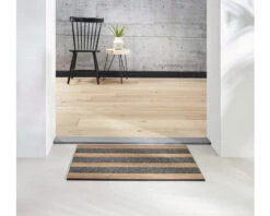 MD ENTREE Deurmat Rubber/kunststof Woodland Oak 46x76 Cm 16 MD ENTREE Deurmat Rubber/kunststof Woodland Oak 46x76 Cm -hornbach winkel DV 8 6402293 08 4c CH 20220718181753