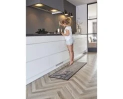 MD ENTREE Loper Cook&Wash Wood Bon Appetit 50x150 Cm 13 MD ENTREE Loper Cook&Wash Wood Bon Appetit 50x150 Cm -hornbach winkel DV 8 6402294 02 4c DE 20201204131657