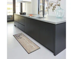 MD ENTREE Loper Cook&Wash Wood Bon Appetit 50x150 Cm 14 MD ENTREE Loper Cook&Wash Wood Bon Appetit 50x150 Cm -hornbach winkel DV 8 6402294 07 4c CH 20220718181753