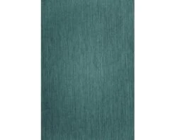 HOMING Gordijn Met Plooiband Turquoise 140x245 Cm -hornbach winkel DV 8 6417153 02 4c DE 20210204051657