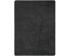 Vloerkleed Sultan Antraciet 170x230 Cm