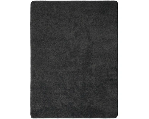 Vloerkleed Sultan Antraciet 170x230 Cm 1 Vloerkleed Sultan Antraciet 170x230 Cm