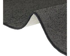 Vloerkleed Sultan Antraciet 170x230 Cm 8 Vloerkleed Sultan Antraciet 170x230 Cm -hornbach winkel DV 8 6591788 04 4c NL 20220315172633