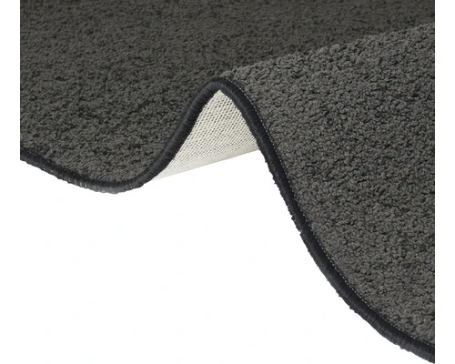 Vloerkleed Sultan Antraciet 170x230 Cm 3 Vloerkleed Sultan Antraciet 170x230 Cm - Afbeelding 3