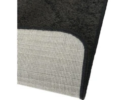 Vloerkleed Sultan Antraciet 170x230 Cm 9 Vloerkleed Sultan Antraciet 170x230 Cm -hornbach winkel DV 8 6591788 05 4c NL 20220315171751