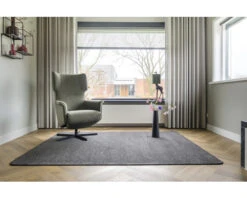 Vloerkleed Sultan Antraciet 170x230 Cm 10 Vloerkleed Sultan Antraciet 170x230 Cm -hornbach winkel DV 8 6591788 06 4c NL 20220314151800