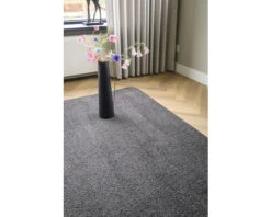 Vloerkleed Sultan Antraciet 170x230 Cm 11 Vloerkleed Sultan Antraciet 170x230 Cm -hornbach winkel DV 8 6591788 07 4c NL 20220314151800