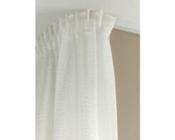 GARDINIA Gordijnrail Flexline Wit 350 Cm 22 GARDINIA Gordijnrail Flexline Wit 350 Cm -hornbach winkel DV 8 6648892 24 4c DE 20220427094652