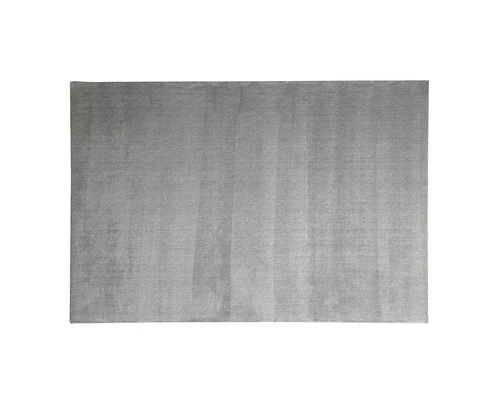 Vloerkleed Loriënt Lichtgrijs 160x230 Cm 2 Vloerkleed Loriënt Lichtgrijs 160x230 Cm - Afbeelding 2