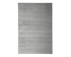 Vloerkleed Loriënt Lichtgrijs 160x230 Cm