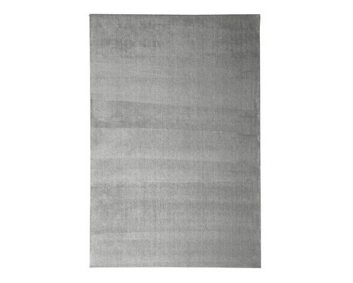 Vloerkleed Loriënt Lichtgrijs 160x230 Cm 1 Vloerkleed Loriënt Lichtgrijs 160x230 Cm