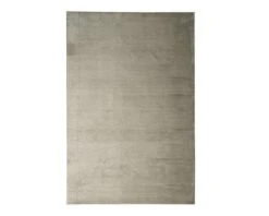 Vloerkleed Loriënt Beige 160x230 Cm