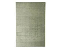 Vloerkleed Loriënt Groen 160x230 Cm