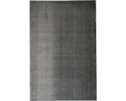 Vloerkleed Loriënt Donkergrijs 160x230 Cm