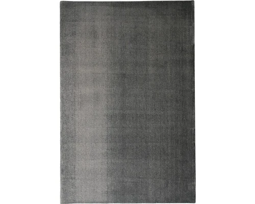 Vloerkleed Loriënt Donkergrijs 160x230 Cm 1 Vloerkleed Loriënt Donkergrijs 160x230 Cm