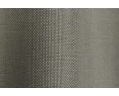 BARBARA Gordijn Met Plooiband Grijs 140x255 Cm -hornbach winkel DV 8 6686409 01 4c DE 20180314183600