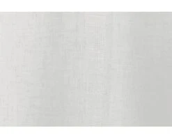 BARBARA Gordijn Met Plooiband Emotions Wit 140x255 Cm -hornbach winkel DV 8 6686412 03 4c DE 20180314184640