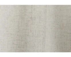 BARBARA Gordijn Met Plooiband Emotions Beige 140x255 Cm -hornbach winkel DV 8 6686414 01 4c DE 20180314183656